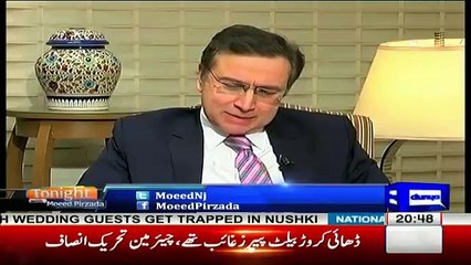 Imran Khan responds to Shahid Afridi’s criticism