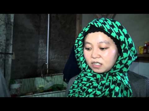 Kuliner Bistik Domba di Garut - NET5