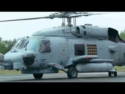 Kota Pangkalan Bun Menjadi Posko Pusat Pencarian dan Evakuasi Korban AirAsia QZ8501 -NET5