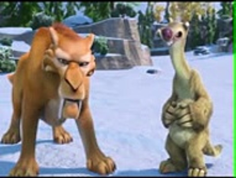 Ninguém quer "calabora" comigo!