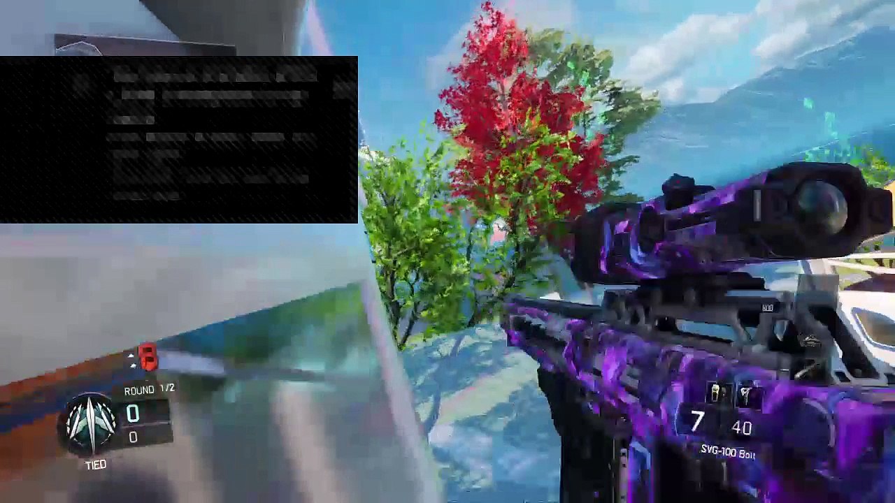 BO3 TRICKSHOTTING (6)
