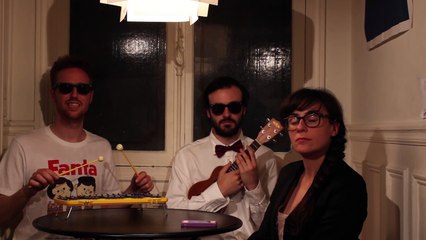 4'33' - chanson française et conséquences XI-ktTgjQVRNko