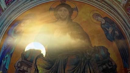 BANDE ANNONCE Conférence de Marion Sigaut et Philippe Prévost à Nice