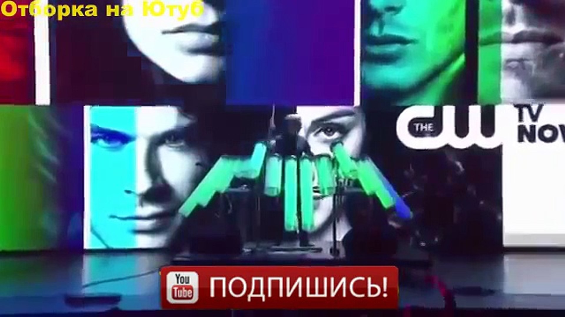 ⁣Новые Смешные Видео Приколы 2016 РЖАЧ ДО СРАЧКИ!!!
