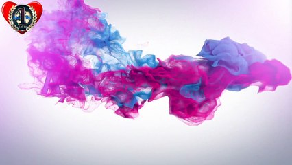 Enna Sona – OK Jaanu | Shraddha Kapoor | Hayat and Murat lovely tracks