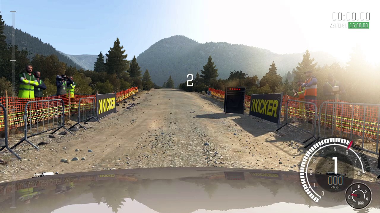 DiRT Rally_Gedöns
