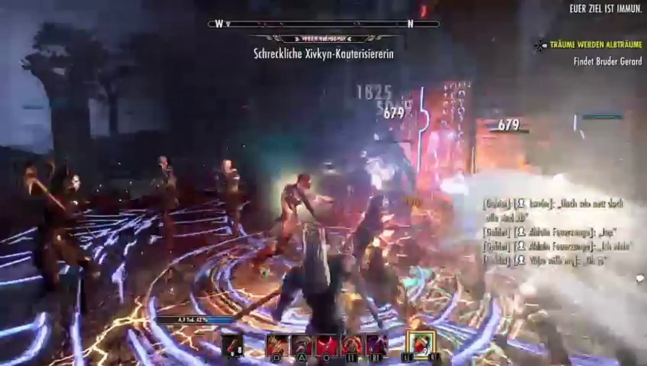 PS4-Live-Übertragung von Mumms_Backes379 (21)