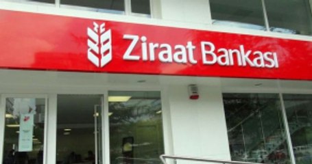 Son Dakika! Birçok Kamu Şirketinin Hissesi Varlık Fonu'na Aktarıldı