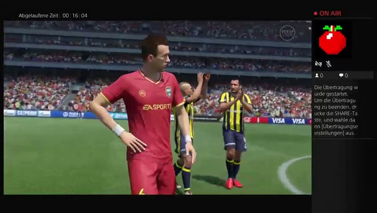 PS4-Live-Übertragung von Samet-Bmw (3)