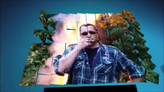 чему нельзя верить в германии