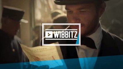 Budweiser’s Super Bowl ad is a giant middle finger to Trump’s Muslim ban