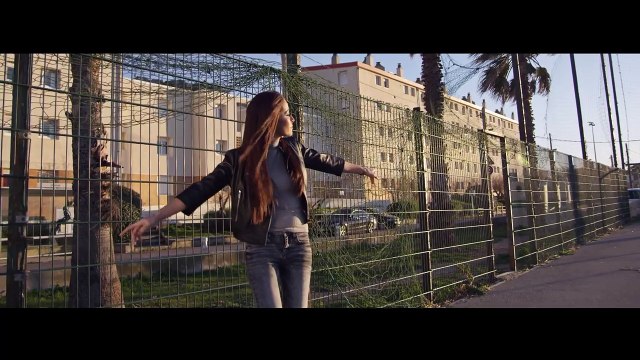 Elams ft. Kenza Farah-Petit frère