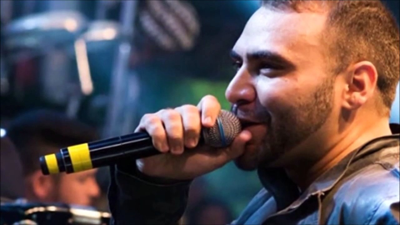 Cantor Felipão abandona Musica Gospel (entenda por quê)