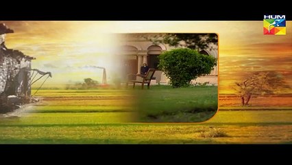 Sammi Episode 2 - 5th February 2017