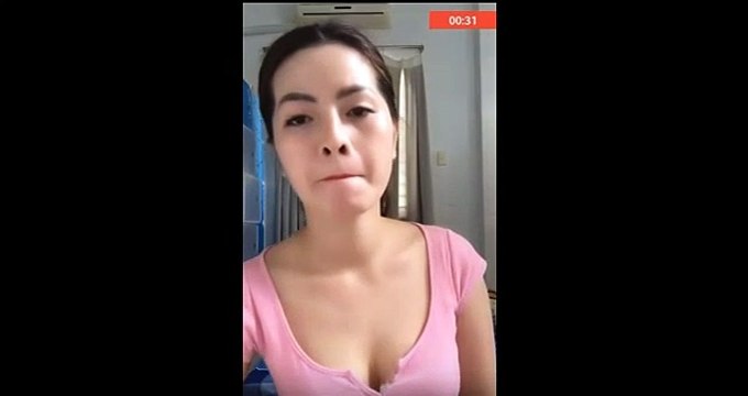 Bán giò tết , bán giò thỏ ,bán giò bê, bán giò bò - bán giò đà điểu ,bán giò gà chọi , bán thịt thỏ