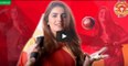 Cricket Jorray Pakistan | Islamabad United Song By Momina Mustehsan - Dunya News