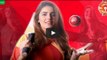 Cricket Jorray Pakistan | Islamabad United Song By Momina Mustehsan - Dunya News