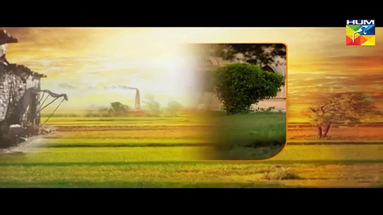 Sammi Episode 2 Full - 5th February 2017 _ HUM TV