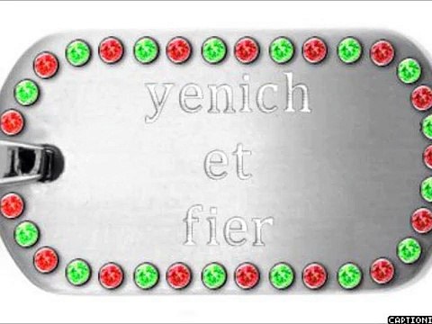 ich wunsch mir eine jodelbraut blue stars-D0Ikz91qcxI