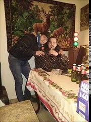 orchestre marcelle et charel le jour ou tu ma quitté-QIpDG7c6VwQ