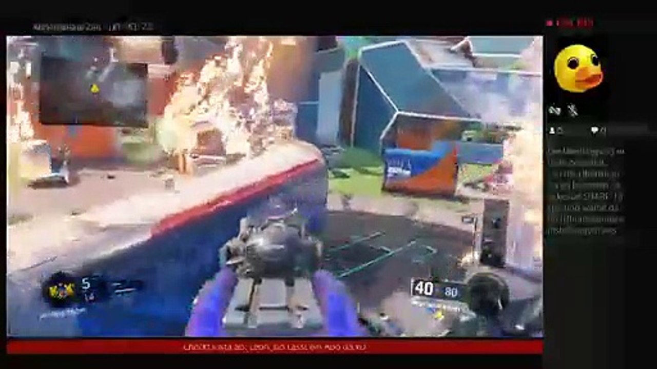 PS4-Live-Übertragung von xSweatyForLife (72)