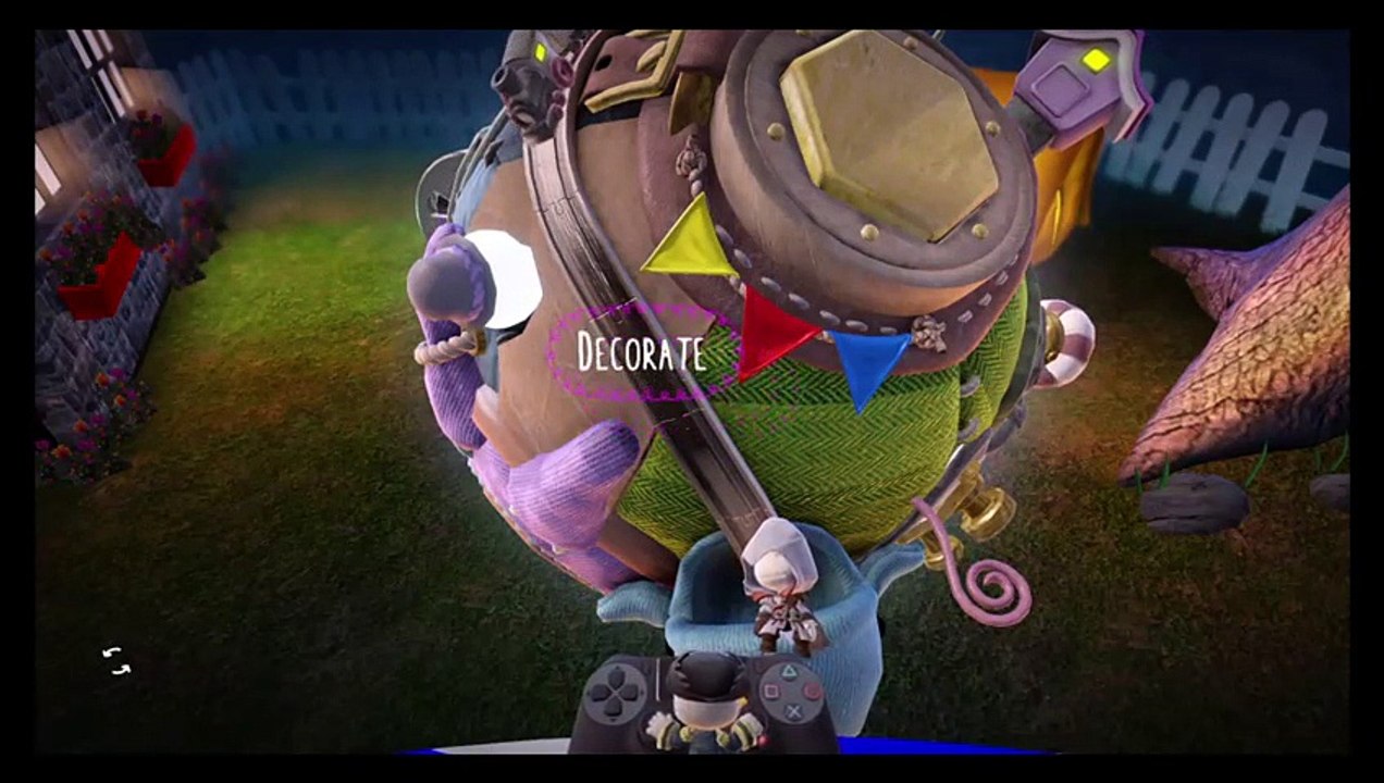 Lbp 3 (48)