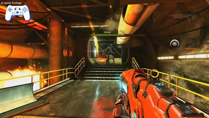 Most anticipated Android games of 2017 - TOP 7