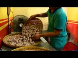 Bakso Titoti, Bakso Khas Wonogiri yang Legendaris - NET5