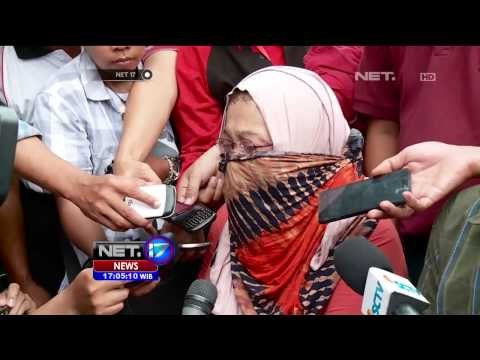 Salah Satu 5 Terpidana Mati Mengajukan Keberatan - NET17