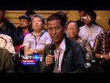 Konferensi Pers KPK Terkait Penangkapan Bambang Widjojanto - Breaking News NET