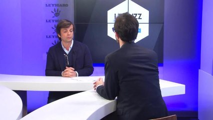 François de Brugada (Banijay France) : « Notre mode opératoire est créatif et entrepreneurial »