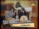 سهير الاتربي تحاور بليغ حمدي في اخر حوار قبل وفاته