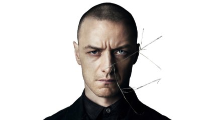 ✫James McAvoy - Split Full Movie Online FREE [[1080p]]