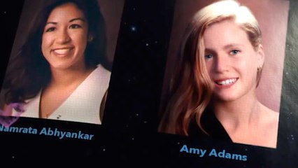 Honda CR-V Super Bowl Commercial 2017