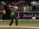 Super over Pakistan vs Australia pak batting 2nd t20 2012 HD cricket highlights IPL 2016