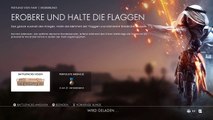 Battlefield 1 german (61)