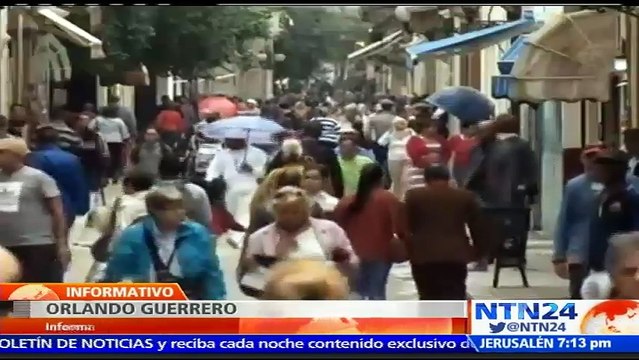 Abogado de inmigración alerta que a cubanos refugiados en EE. UU. podrían ser deportados si viajan a Cuba antes de recibir su residencia