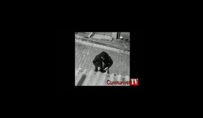 Mahallenin köpeğiyle sohbet eden genç fenomen oldu: Bütün hayvanlar solcudur, sende o ışığı göremedim