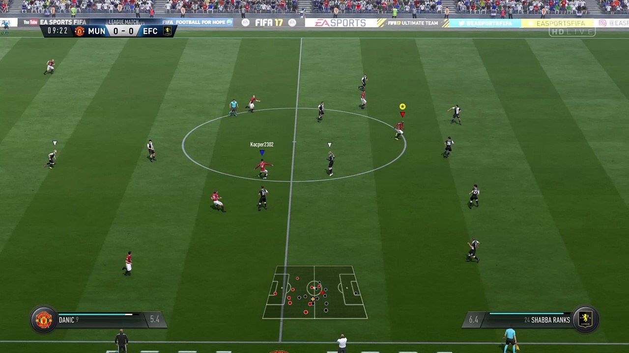 FIFA 17_20170205172810