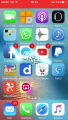 Como baixar Gta san andreas para iPhone de Graça |