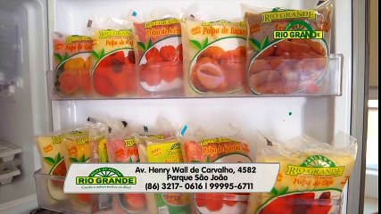 Meio Norte: Revista Meio Norte - Bl 03 - 01 02 17