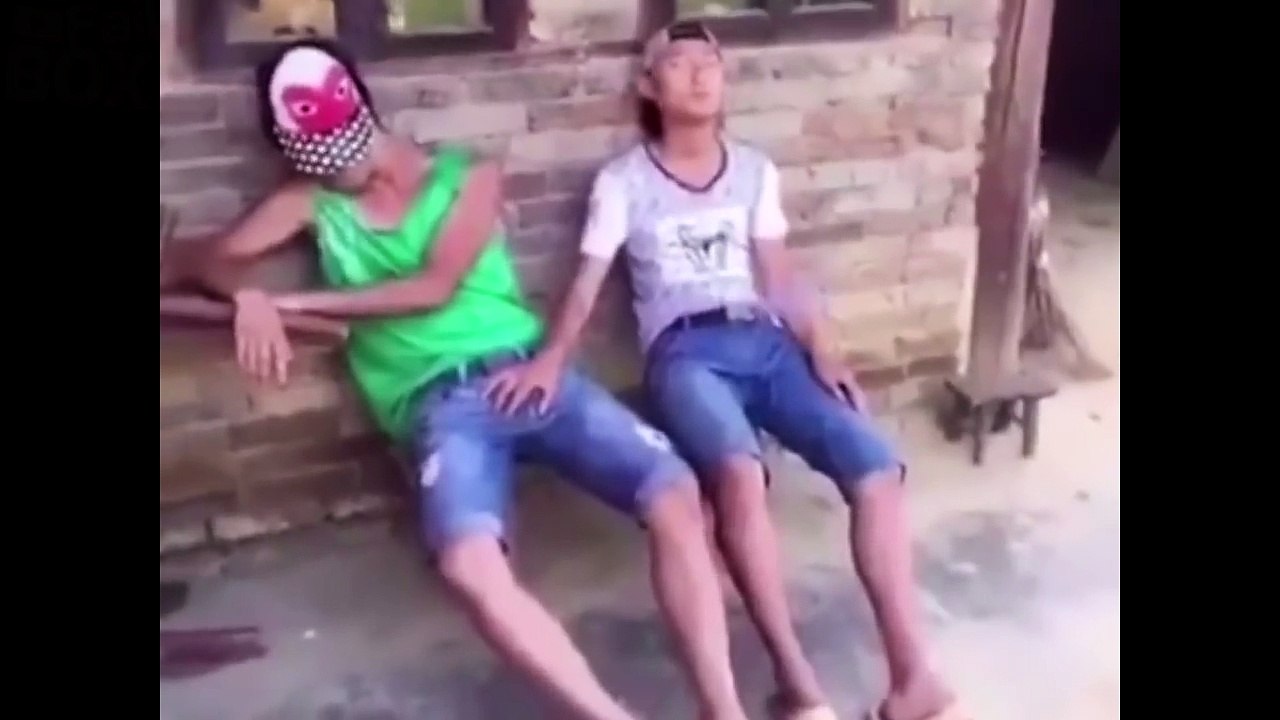 ЛУЧШИЕ ПРИКОЛЫ #25    Самые смешные приколы 2017 УГАРНЫЕ ПРИКОЛЫ ДО СЛЕЗ