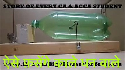 rat killing very easy process