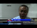 Bank Indonesia Lakukan Pengujian Terhadap Uang Palsu di Jember - NET12