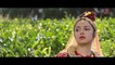 Kabhi Yaadon Mein (Full Video Song) Divya Khosla Kumar   Arijit Singh, Palak Muchhal