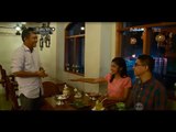 Late Dinner - Kedai Locale Menghidangkan Cita Rasa Khas Nusantara - NET24