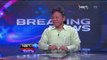Talk Show bersama Alvin Lie pengamat penerbangan Part 2 - Breaking News NET