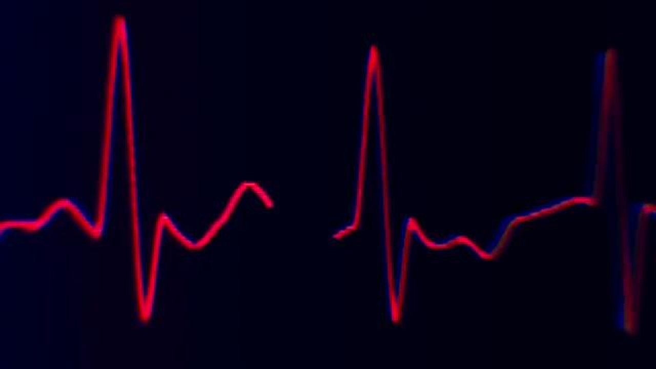 Ad Meter 2017: American Petroleum Institute