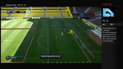 Reacting  to worst intros (2)