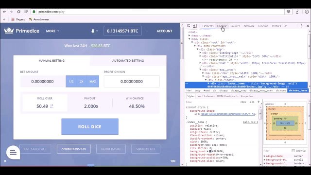 Криптовалюта Bitcoin Заработок Биткоин Как Заработать Биткоин Что Такое Биткоин Майнинг Заработок
